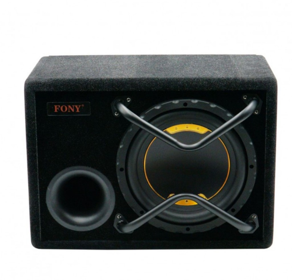subwoofer-αυτοκινήτου-200w-οεμ